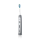 Philips Sonicare Szczoteczka soniczna HX9172/14 FlexCare Platinum - 347191 - zdjęcie 5
